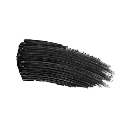 https://cdn.shopify.com/s/files/1/1857/6931/files/vCYkz8Bymr-335609.png?v=1736147226