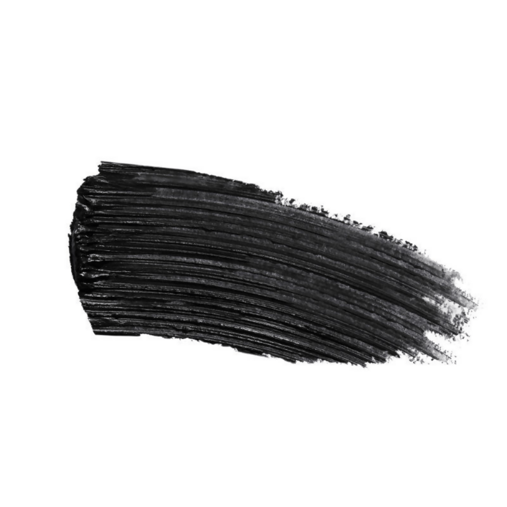https://cdn.shopify.com/s/files/1/1857/6931/files/vCYkz8Bymr-335609.png?v=1736147226