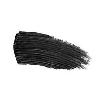 https://cdn.shopify.com/s/files/1/1857/6931/files/vCYkz8Bymr-335609.png?v=1736147226