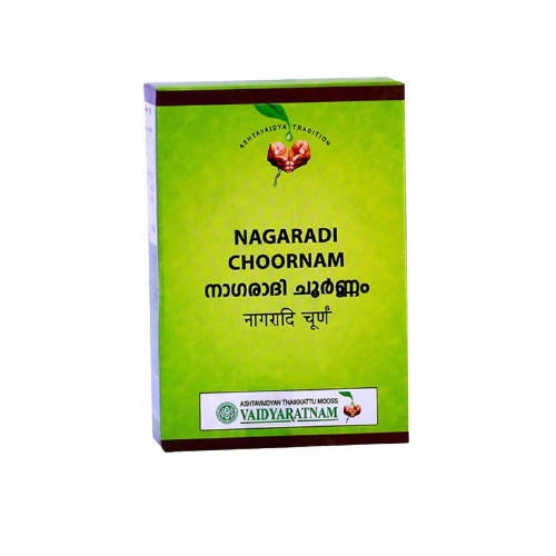https://cdn.shopify.com/s/files/1/1857/6931/products/vCcAr0lpEe.jpg?v=1636442602