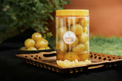 https://cdn.shopify.com/s/files/1/1857/6931/products/vChXXwzlYe.jpg?v=1710409861