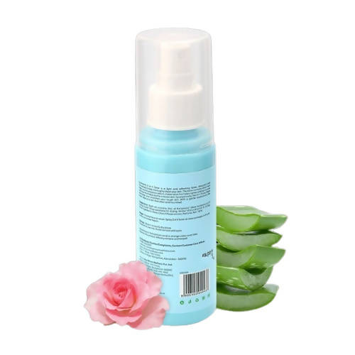 https://cdn.shopify.com/s/files/1/1857/6931/products/vCiMwJCTQq.jpg?v=1660643271