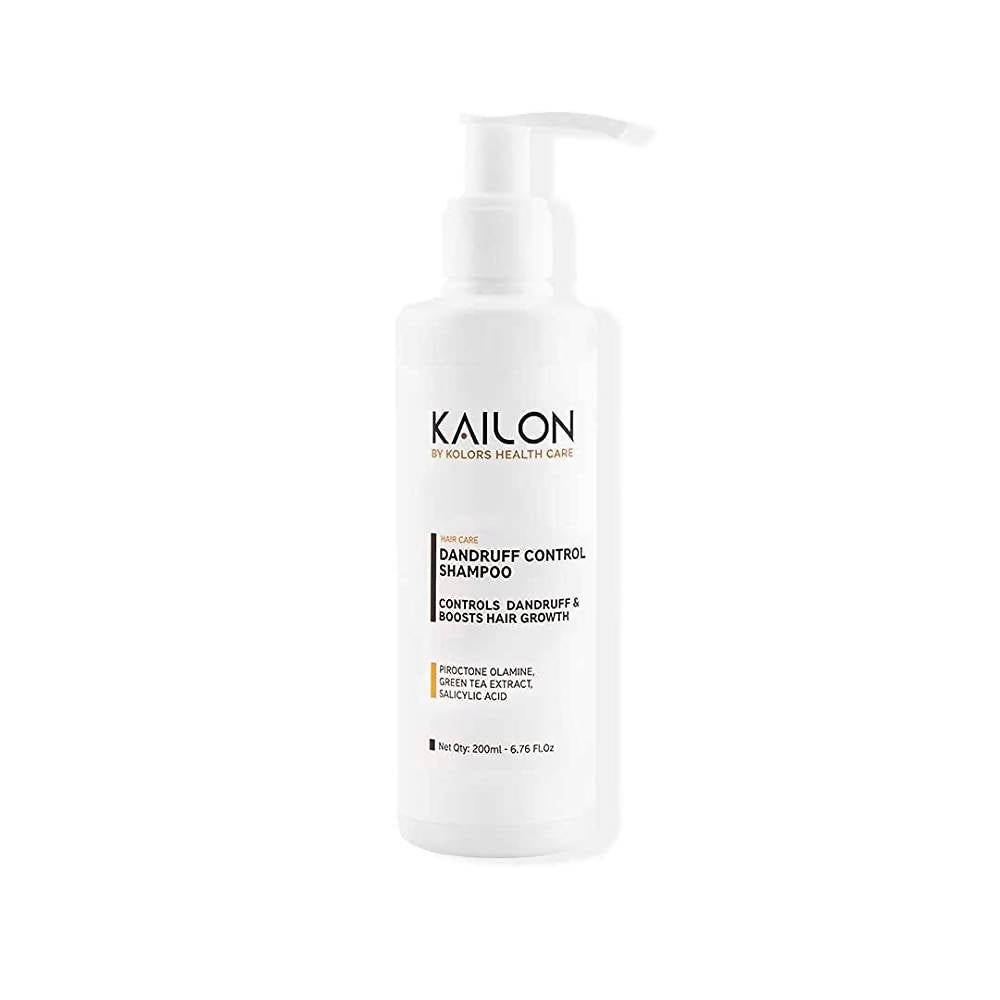 https://cdn.shopify.com/s/files/1/1857/6931/products/vCne0Ycybv.jpg?v=1643103424