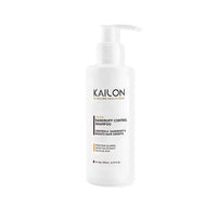 https://cdn.shopify.com/s/files/1/1857/6931/products/vCne0Ycybv.jpg?v=1643103424