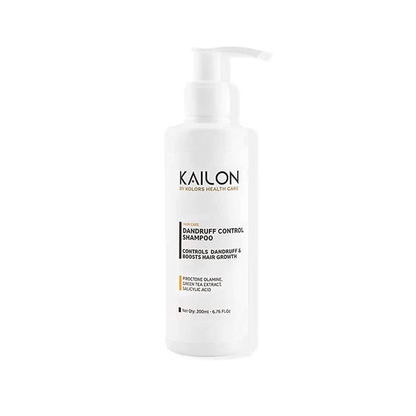 https://cdn.shopify.com/s/files/1/1857/6931/products/vCne0Ycybv.jpg?v=1643103424