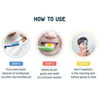 https://cdn.shopify.com/s/files/1/1857/6931/files/vCsfTU3Tlg.jpg?v=1728475410
