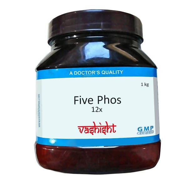https://cdn.shopify.com/s/files/1/1857/6931/products/vCwN6RjPWi.jpg?v=1762315743