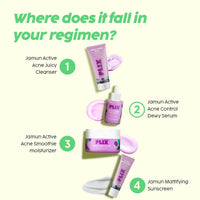 https://cdn.shopify.com/s/files/1/1857/6931/files/vD0xtTLkVL.jpg?v=1731299690