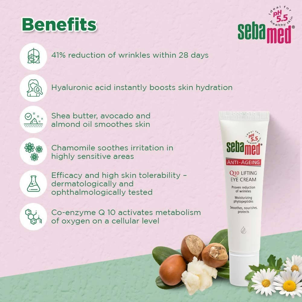 https://cdn.shopify.com/s/files/1/1857/6931/products/vD4vM6nYq0.jpg?v=1755083668