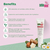 https://cdn.shopify.com/s/files/1/1857/6931/products/vD4vM6nYq0.jpg?v=1755083668
