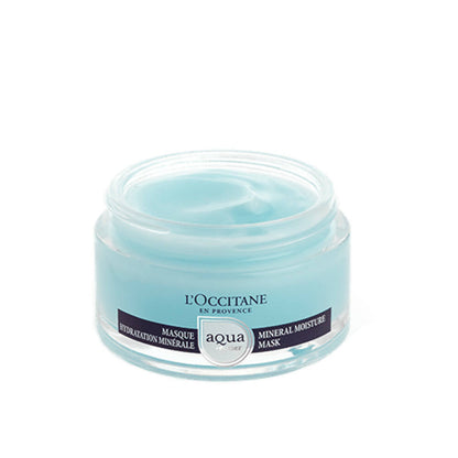 https://cdn.shopify.com/s/files/1/1857/6931/products/vD5Adnq980.jpg?v=1666768175