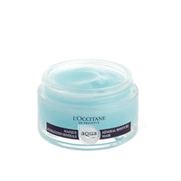 https://cdn.shopify.com/s/files/1/1857/6931/products/vD5Adnq980.jpg?v=1666768175