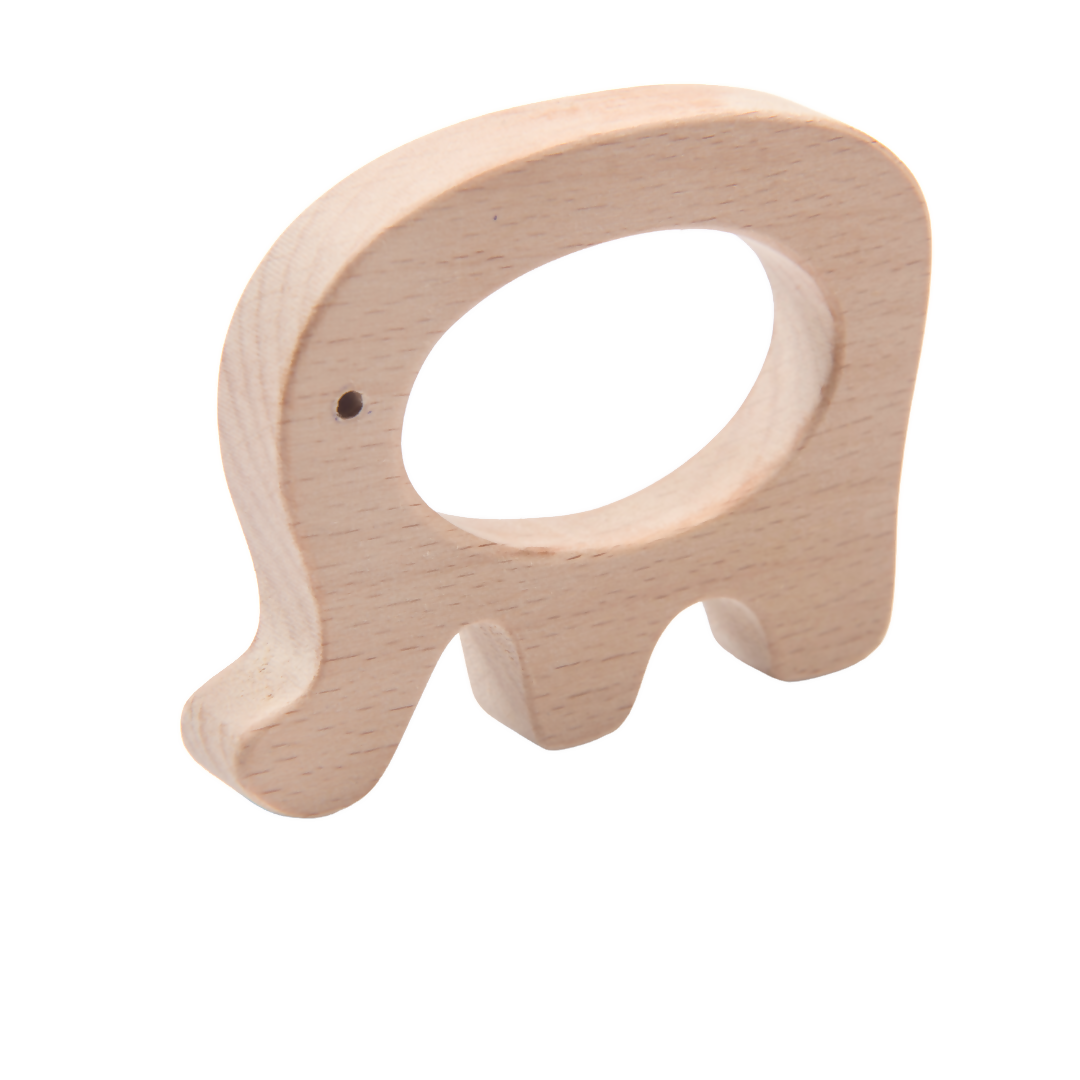 https://cdn.shopify.com/s/files/1/1857/6931/files/vD6DhymlJu.png?v=1740810749