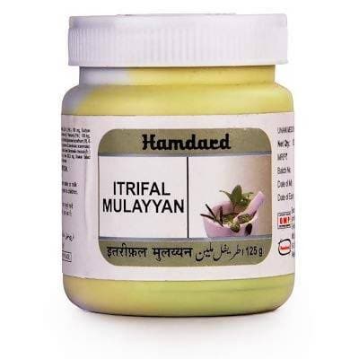 https://cdn.shopify.com/s/files/1/1857/6931/products/vDBFNtAO01.jpg?v=1613888295
