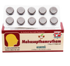https://cdn.shopify.com/s/files/1/1857/6931/products/vDCMDz3nUy.png?v=1696923323