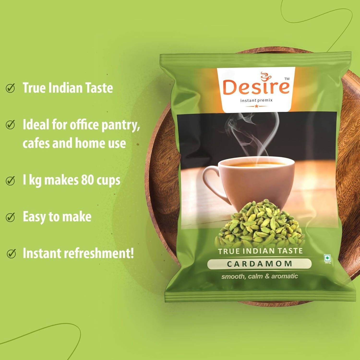 https://cdn.shopify.com/s/files/1/1857/6931/files/vDFSqsPU62.jpg?v=1768388139