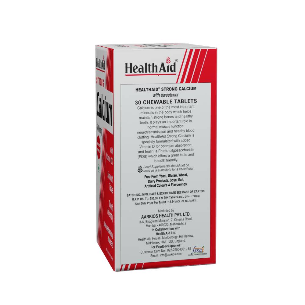https://cdn.shopify.com/s/files/1/1857/6931/files/vDNfseMhJG.jpg?v=1710998258