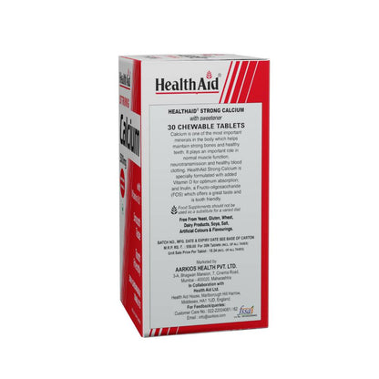 https://cdn.shopify.com/s/files/1/1857/6931/files/vDNfseMhJG.jpg?v=1710998258