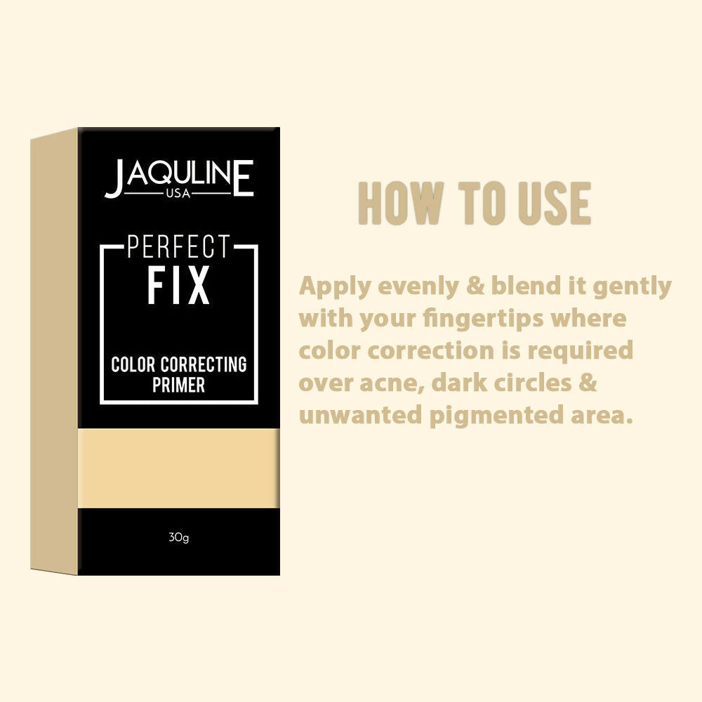 https://cdn.shopify.com/s/files/1/1857/6931/files/vDO5Dq4pB3.jpg?v=1732088274