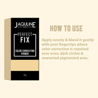 https://cdn.shopify.com/s/files/1/1857/6931/files/vDO5Dq4pB3.jpg?v=1732088274