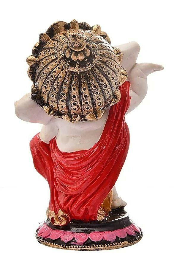 https://cdn.shopify.com/s/files/1/1857/6931/files/vDOYohwoVx.jpg?v=1714567248