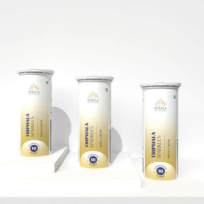 https://cdn.shopify.com/s/files/1/1857/6931/products/vDRvMXZAlB.jpg?v=1671010410