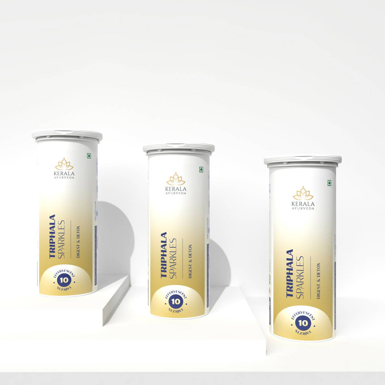 https://cdn.shopify.com/s/files/1/1857/6931/products/vDRvMXZAlB.jpg?v=1671010410