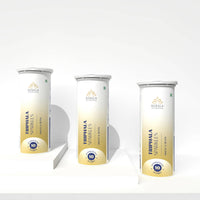 https://cdn.shopify.com/s/files/1/1857/6931/products/vDRvMXZAlB.jpg?v=1671010410