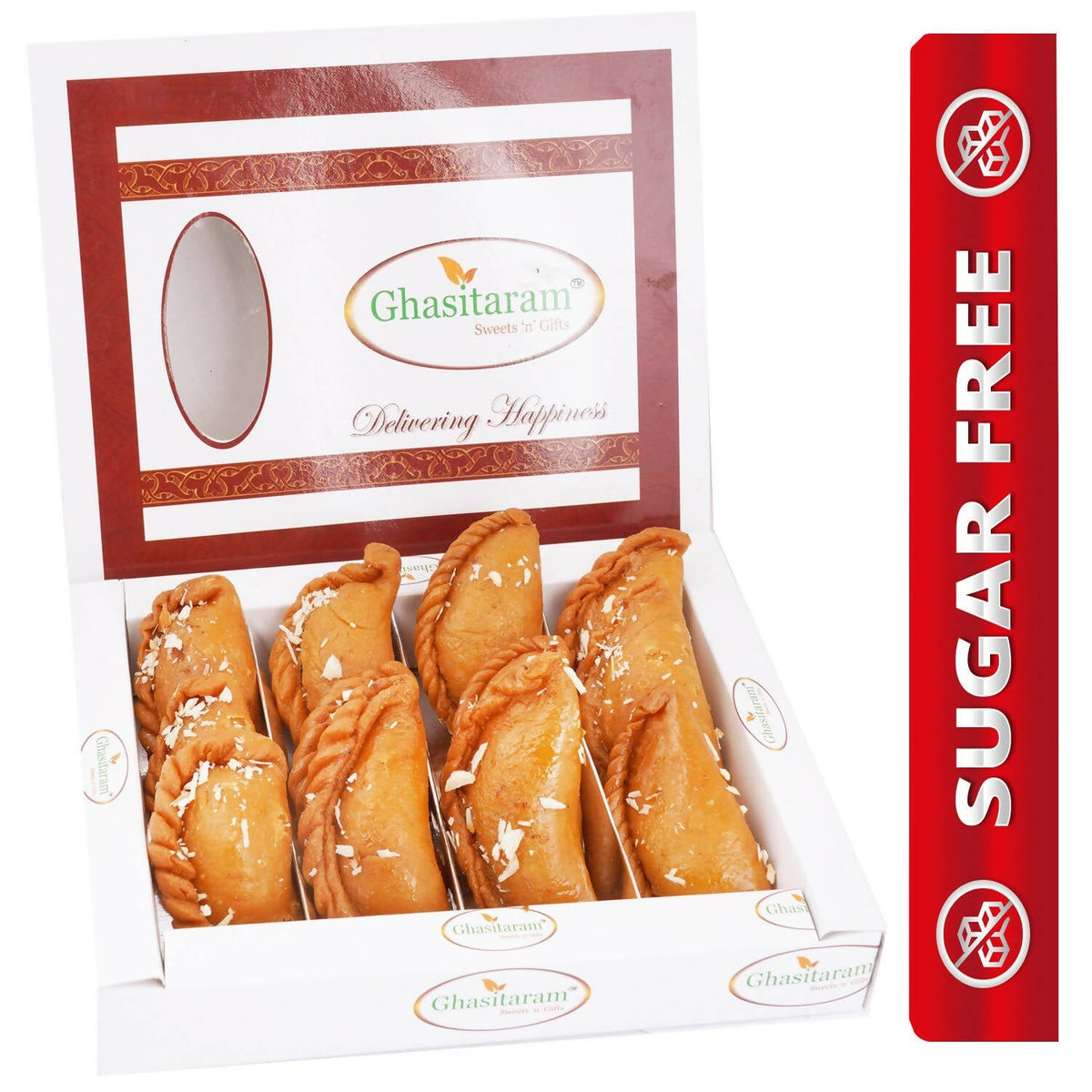 https://cdn.shopify.com/s/files/1/1857/6931/products/vDSxP6aKx5.jpg?v=1677326592