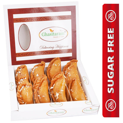 https://cdn.shopify.com/s/files/1/1857/6931/products/vDSxP6aKx5.jpg?v=1677326592