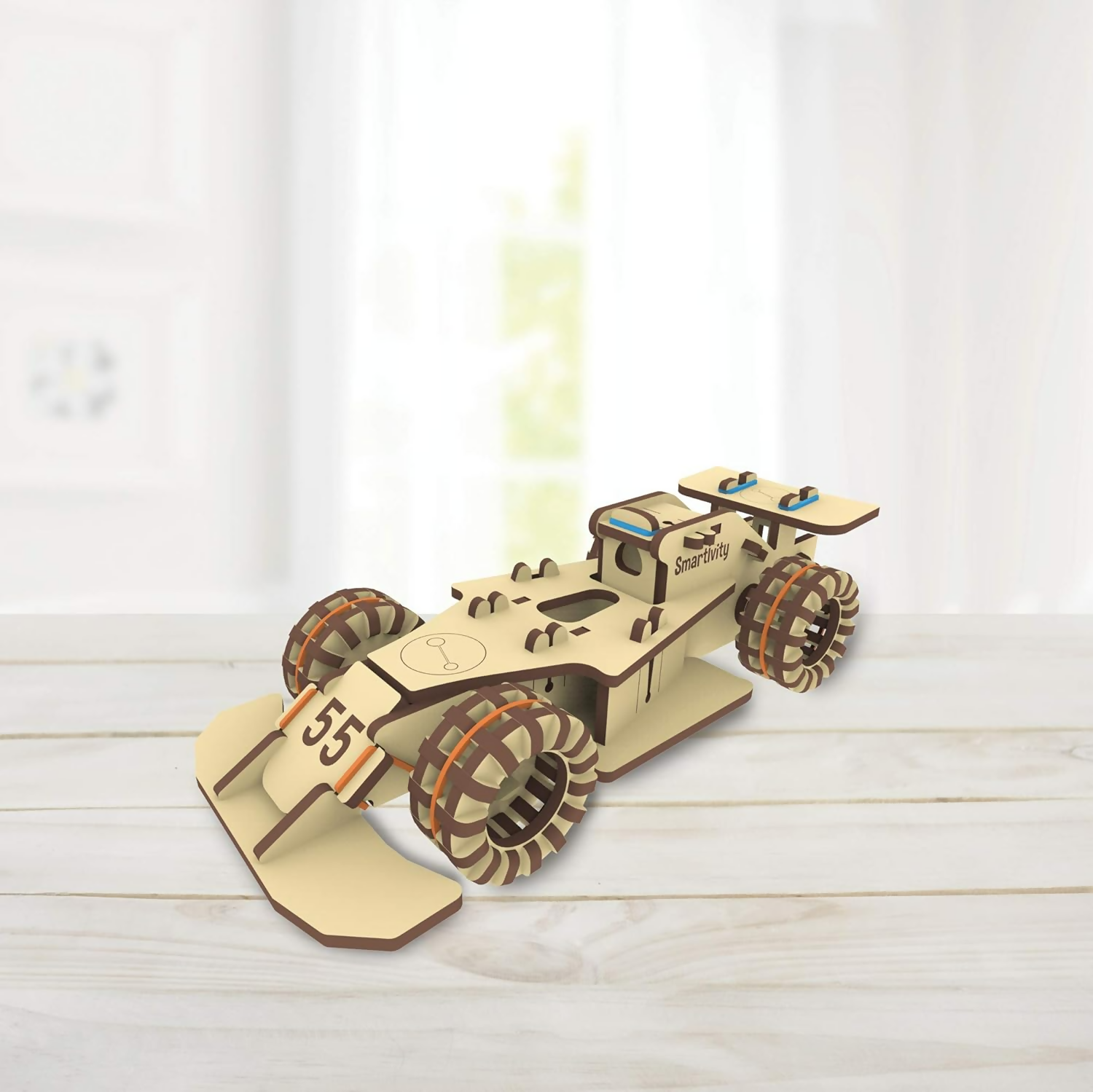 https://cdn.shopify.com/s/files/1/1857/6931/files/vDVfrrMmqf.png?v=1761197192