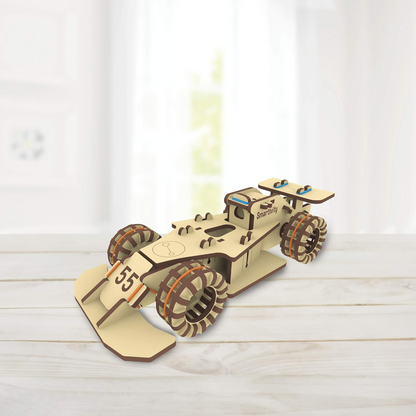 https://cdn.shopify.com/s/files/1/1857/6931/files/vDVfrrMmqf.png?v=1761197192