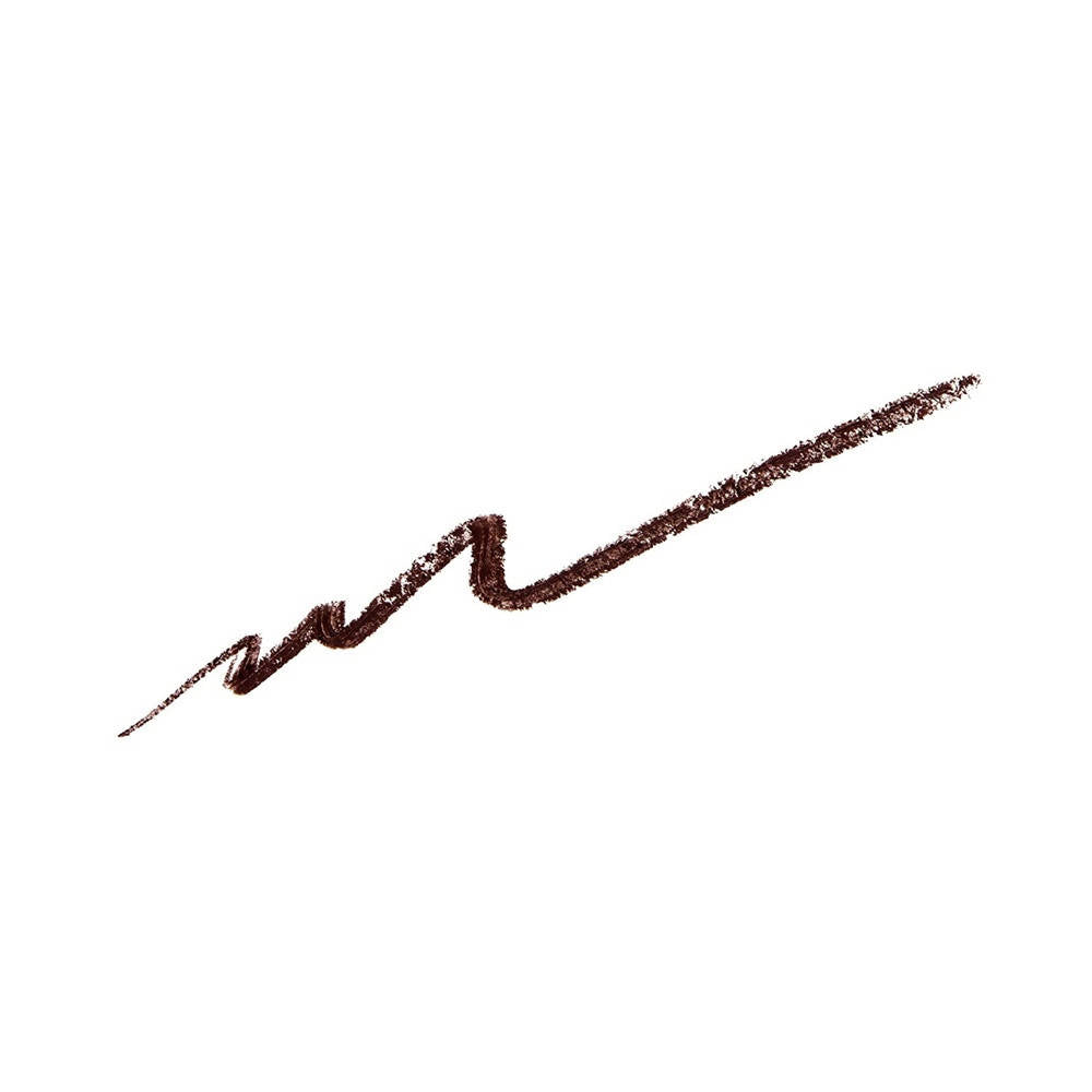 https://cdn.shopify.com/s/files/1/1857/6931/products/vDW6I8DwpY.jpg?v=1626761996