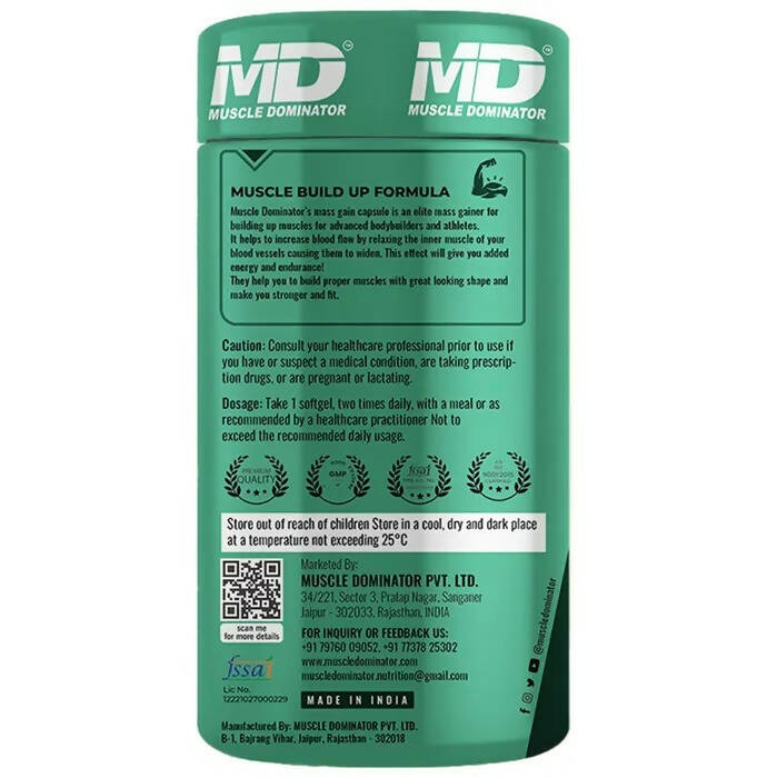 https://cdn.shopify.com/s/files/1/1857/6931/products/vDWVH011cv.jpg?v=1682594922