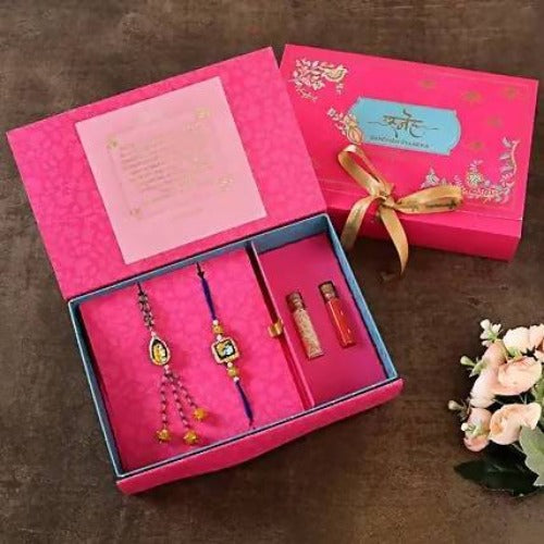 https://cdn.shopify.com/s/files/1/1857/6931/products/vDXXRhiDU1.jpg?v=1628338413