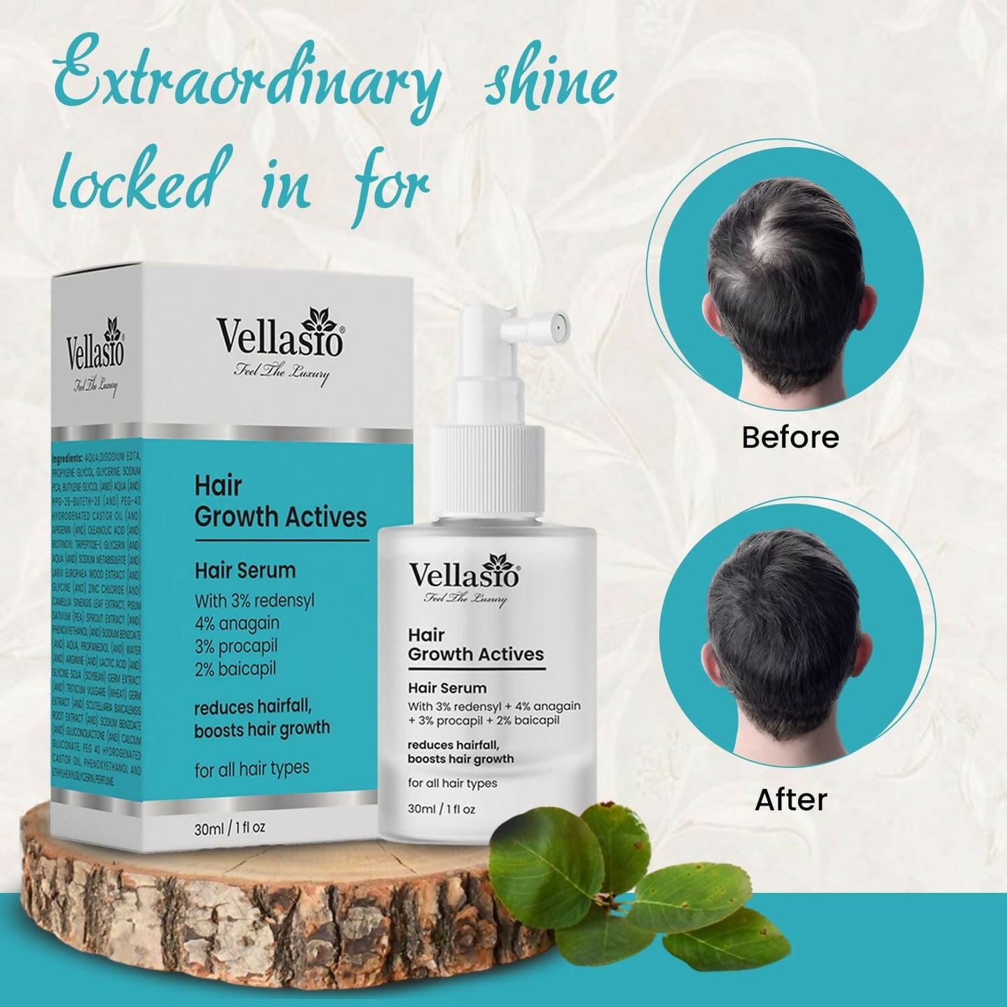 https://cdn.shopify.com/s/files/1/1857/6931/files/vDYdXMP9Dw.jpg?v=1755082795