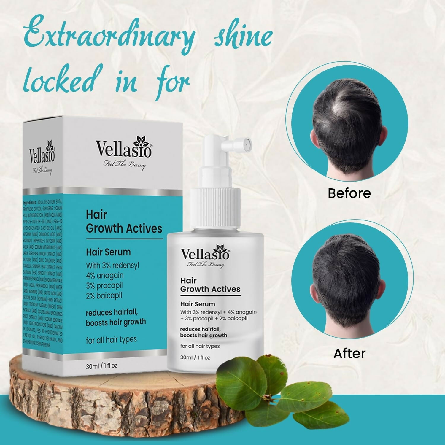https://cdn.shopify.com/s/files/1/1857/6931/files/vDYdXMP9Dw.jpg?v=1755082795