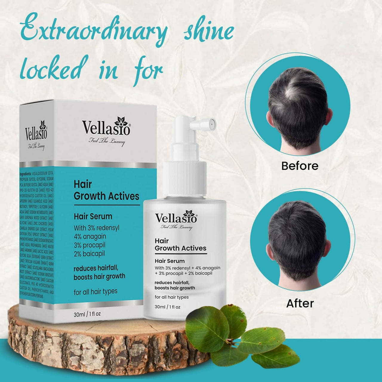 https://cdn.shopify.com/s/files/1/1857/6931/files/vDYdXMP9Dw.jpg?v=1755082795