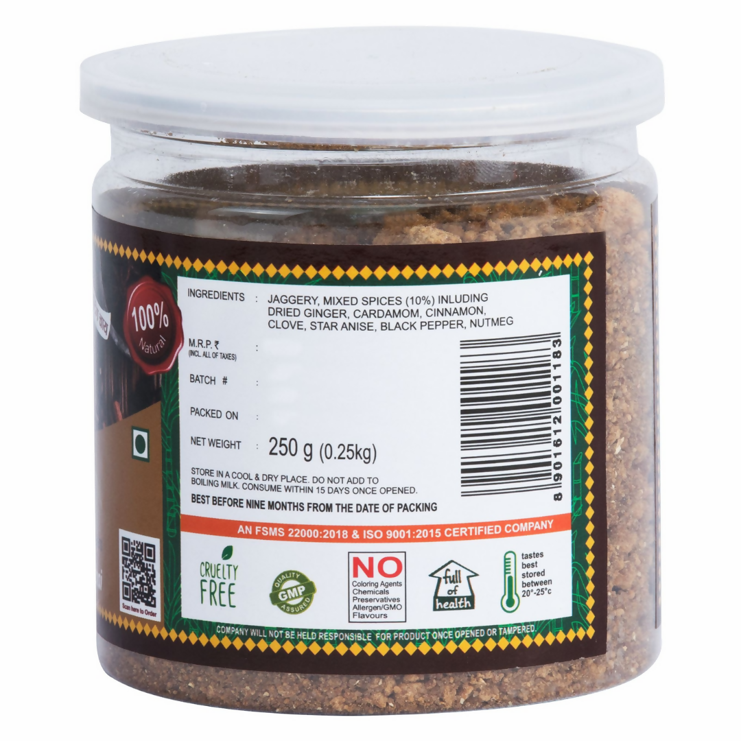 https://cdn.shopify.com/s/files/1/1857/6931/products/vDd298LwTf.png?v=1702358984