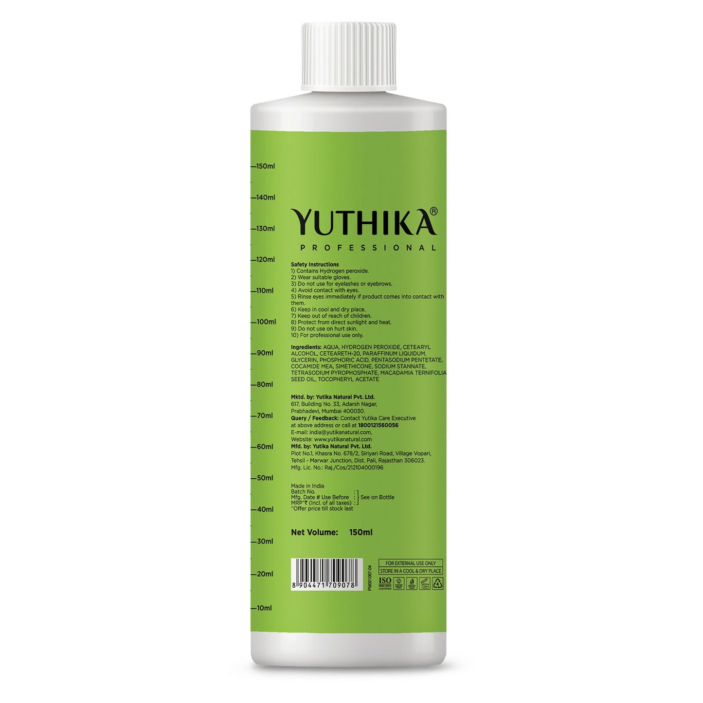 https://cdn.shopify.com/s/files/1/1857/6931/files/vDeB4UjPOo.jpg?v=1776839256