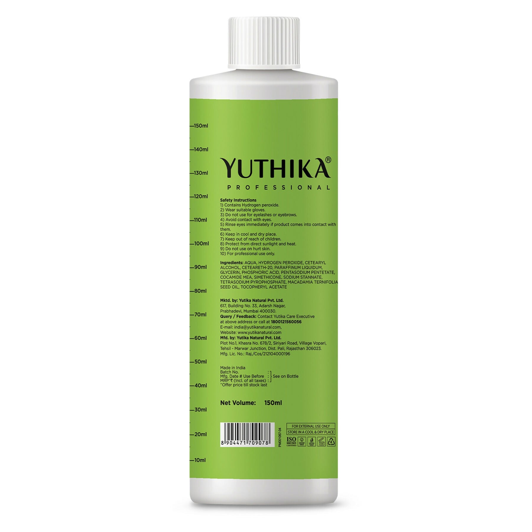 https://cdn.shopify.com/s/files/1/1857/6931/files/vDeB4UjPOo.jpg?v=1776839256