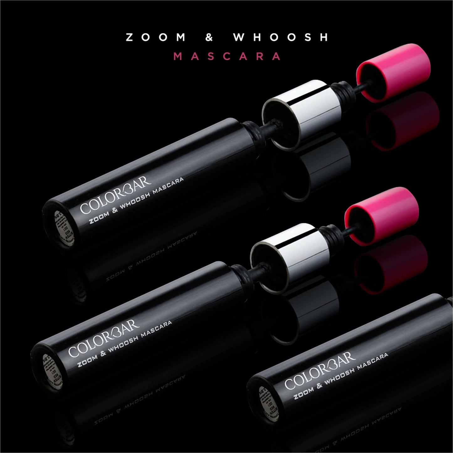 https://cdn.shopify.com/s/files/1/1857/6931/products/vDgMBoFcIT.jpg?v=1677061036