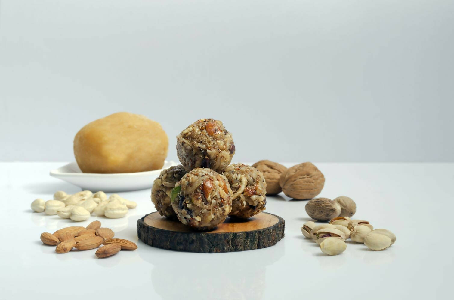 https://cdn.shopify.com/s/files/1/1857/6931/products/vDidmcHTGu.jpg?v=1694065530