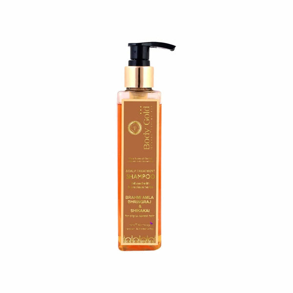 https://cdn.shopify.com/s/files/1/1857/6931/products/vDmJTItaUf.jpg?v=1630326022