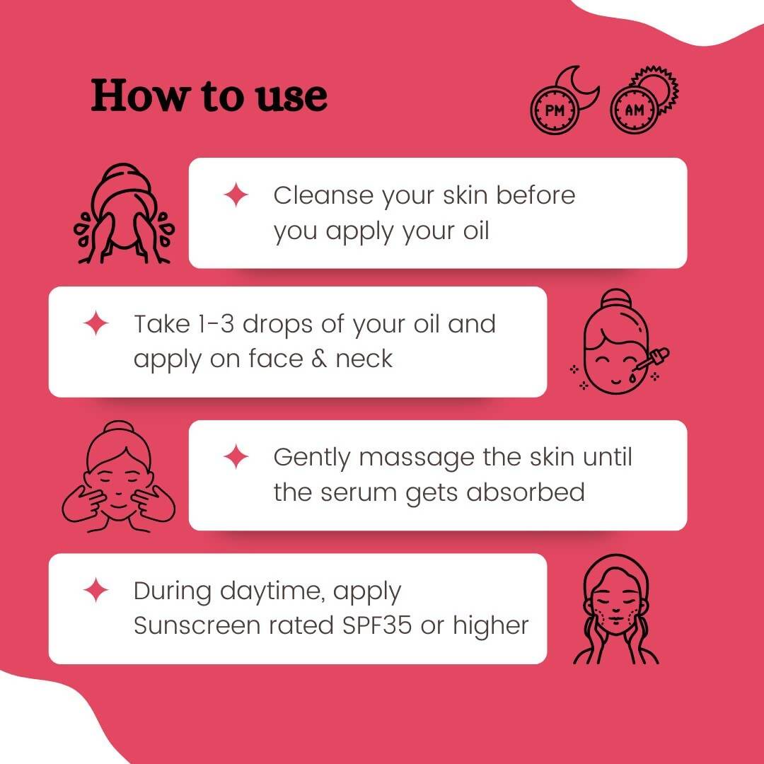https://cdn.shopify.com/s/files/1/1857/6931/products/vDpV8GoVVU.jpg?v=1703914208