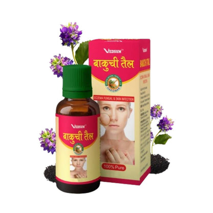 https://cdn.shopify.com/s/files/1/1857/6931/products/vDrjzkkUqQ.jpg?v=1734093063