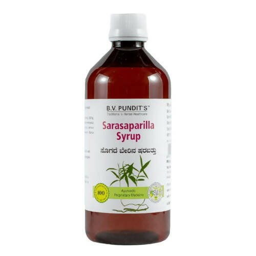 https://cdn.shopify.com/s/files/1/1857/6931/files/vDsKDTh5Oi-811550.jpg?v=1762375303