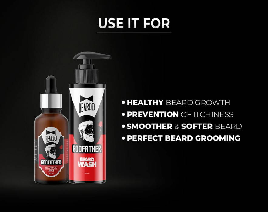 https://cdn.shopify.com/s/files/1/1857/6931/products/vDt4CBbOye.jpg?v=1627007786