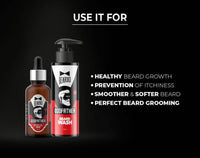 https://cdn.shopify.com/s/files/1/1857/6931/products/vDt4CBbOye.jpg?v=1627007786