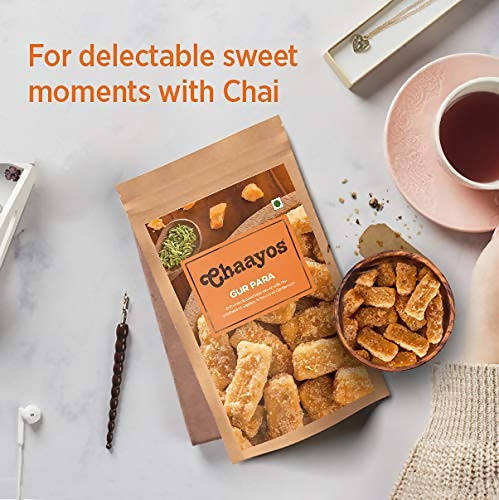 https://cdn.shopify.com/s/files/1/1857/6931/products/vDt5kQ6NW9.jpg?v=1647584562
